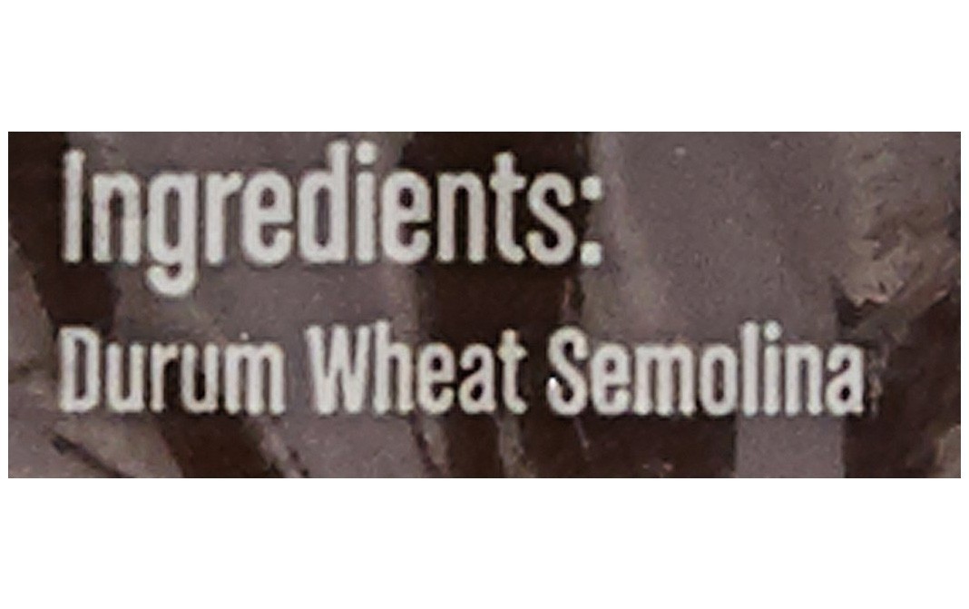 Disano Spaghetti Durum Wheat Semolina Pasta   Pack  500 grams